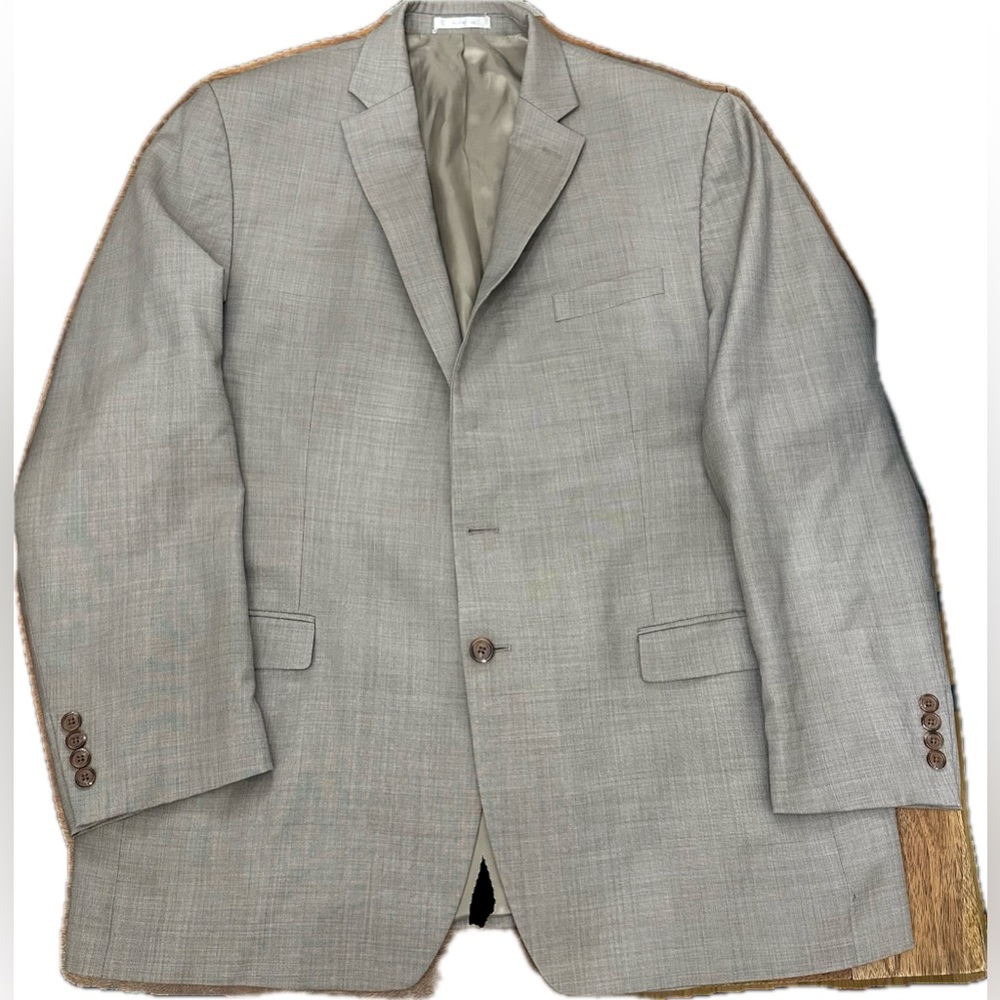 Lauren Ralph Lauren Blazer